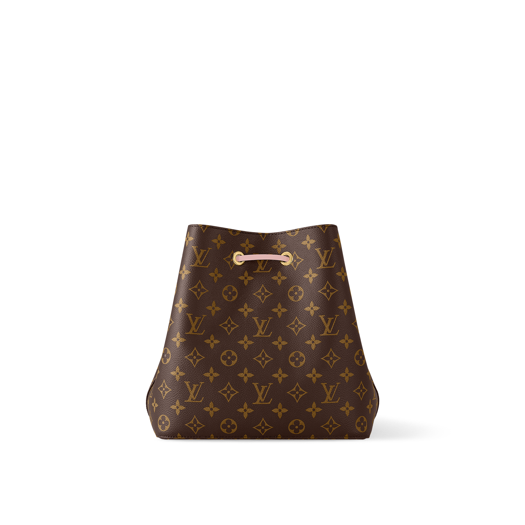 Secchiello louis 2025 vuitton néonoé